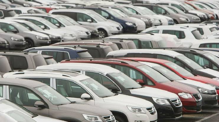 ¿Qué auto usado conviene comprar en Chile? Guía por presupuesto