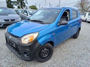 Autos económicos que gastan menos combustible en Chile